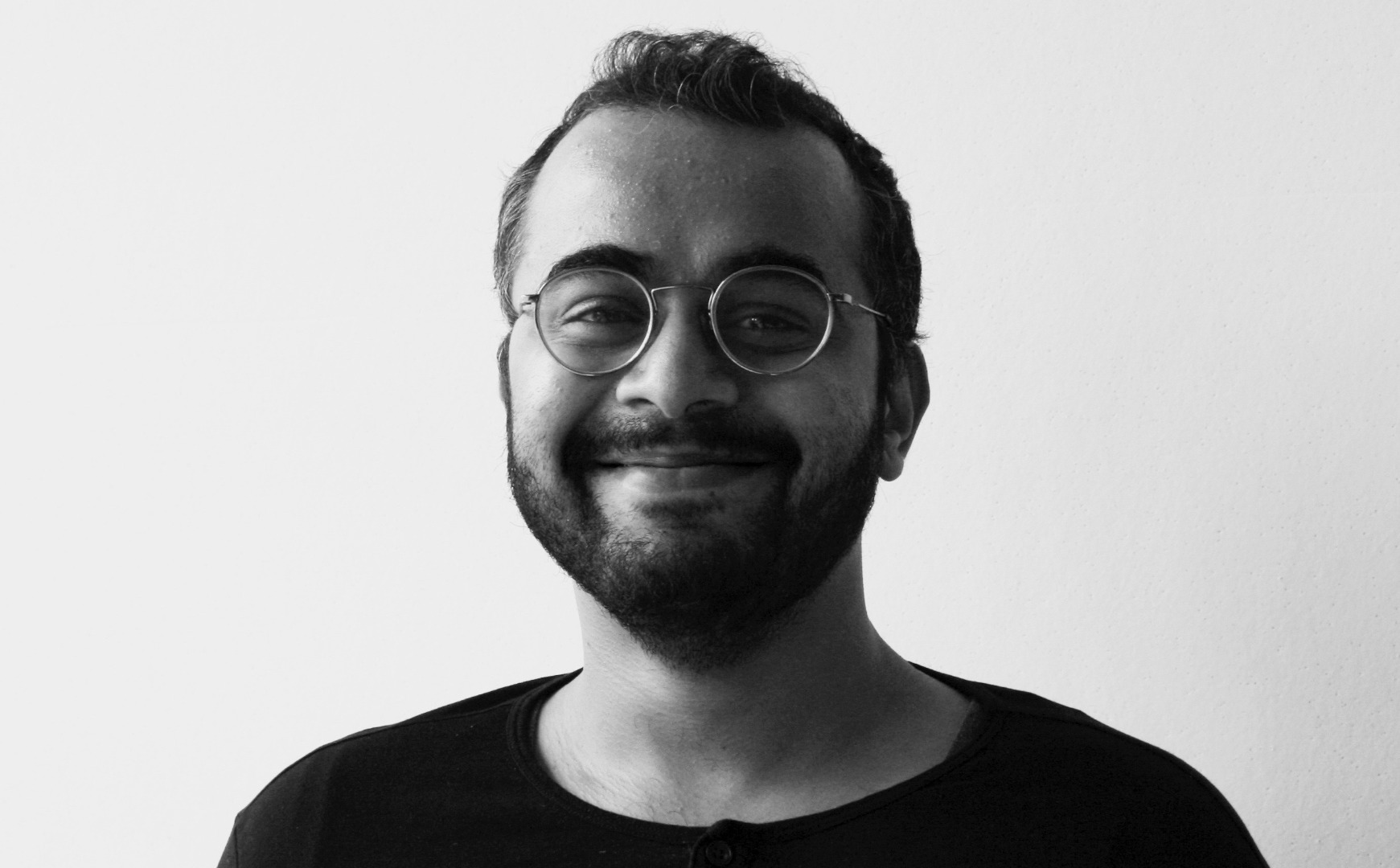 Assad Jaffer Registers as a New Zealand Architect