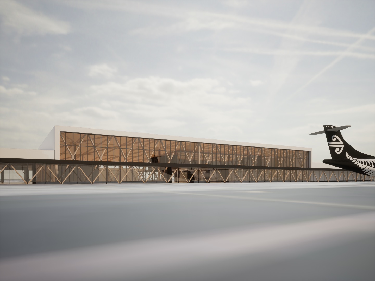 02 Airside Apron.jpg